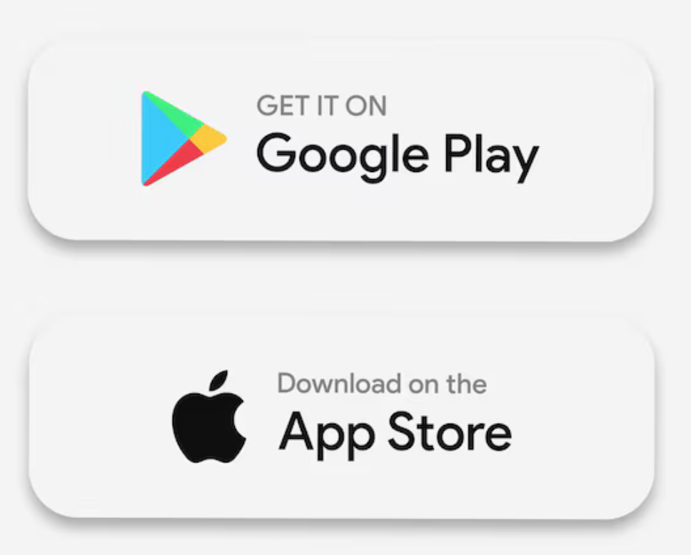 Download do aplicativo Checklist Forms (em breve)